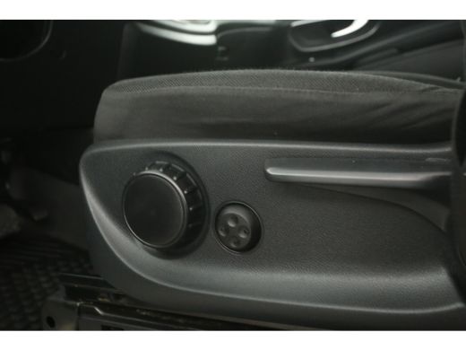 Mercedes-Benz Vito 114 CDI Extra Lang | Aut. | Airco | Adap.Cruise | Carplay | 3 Zits | Trekhaak | Stoelverw. | Park... ActivLease financial lease
