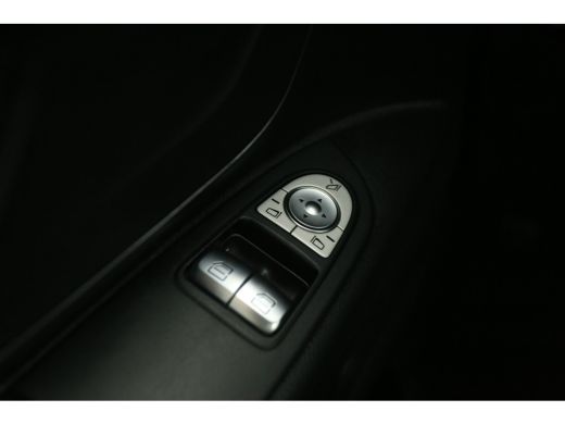 Mercedes-Benz Vito 116 CDI Extra Lang | Airco | Cruise | 3 Zits | Camera | Carplay | Navi | Parkeersens. ActivLease financial lease