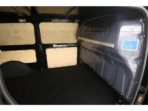 Mercedes-Benz Vito 116 CDI Extra Lang | Airco | Cruise | 3 Zits | Camera | Carplay | Navi | Parkeersens. ActivLease financial lease