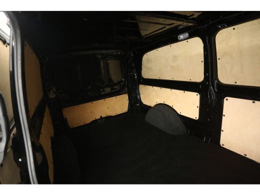 Mercedes-Benz Vito 116 CDI Extra Lang | Airco | Cruise | 3 Zits | Camera | Carplay | Navi | Parkeersens. ActivLease financial lease