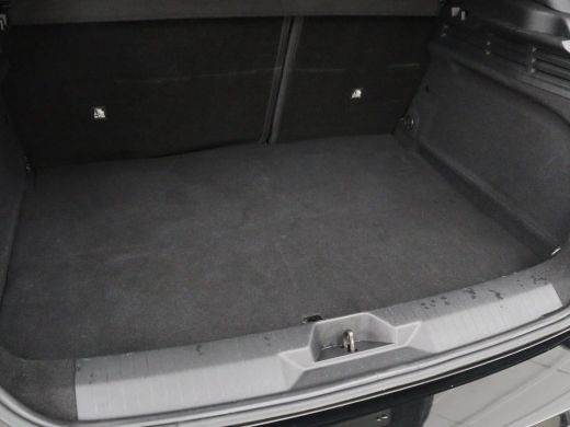 Opel Astra 1.6 Hybrid Business Edition | Stoelverwarming | Adaptive cruise | Navigatie | Camera | Full LED |... ActivLease financial lease