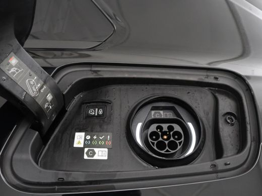 Opel Astra 1.6 Hybrid Business Edition | Stoelverwarming | Adaptive cruise | Navigatie | Camera | Full LED |... ActivLease financial lease