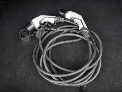 Opel Astra 1.6 Hybrid Business Edition | Stoelverwarming | Adaptive cruise | Navigatie | Camera | Full LED |... ActivLease financial lease