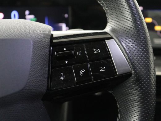 Opel Astra 1.6 Hybrid Business Edition | Stoelverwarming | Adaptive cruise | Navigatie | Camera | Full LED |... ActivLease financial lease