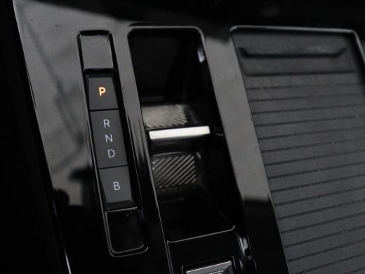 Opel Astra 1.6 Hybrid Business Edition | Stoelverwarming | Adaptive cruise | Navigatie | Camera | Full LED |... ActivLease financial lease