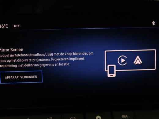 Opel Astra 1.6 Hybrid Business Edition | Stoelverwarming | Adaptive cruise | Navigatie | Camera | Full LED |... ActivLease financial lease