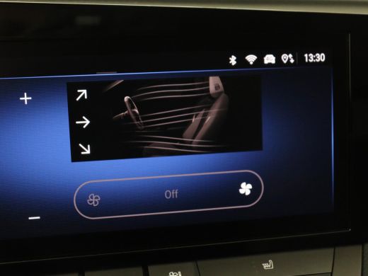 Opel Astra 1.6 Hybrid Business Edition | Stoelverwarming | Adaptive cruise | Navigatie | Camera | Full LED |... ActivLease financial lease