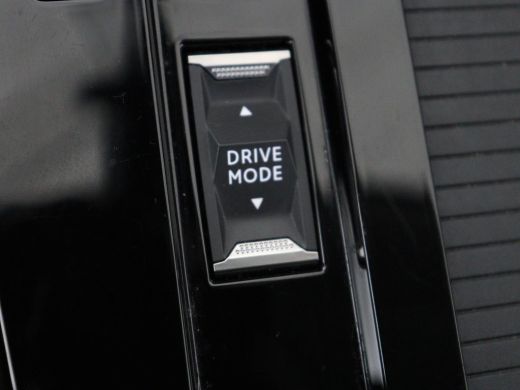 Opel Astra 1.6 Hybrid Business Edition | Stoelverwarming | Adaptive cruise | Navigatie | Camera | Full LED |... ActivLease financial lease