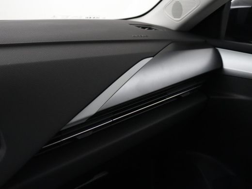 Opel Astra 1.6 Hybrid Business Edition | Stoelverwarming | Adaptive cruise | Navigatie | Camera | Full LED |... ActivLease financial lease