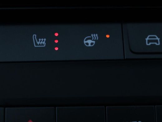 Opel Astra 1.6 Hybrid Business Edition | Stoelverwarming | Adaptive cruise | Navigatie | Camera | Full LED |... ActivLease financial lease