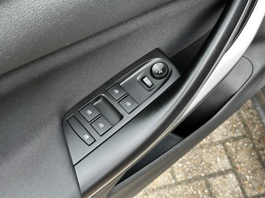 Opel Astra Sports Tourer 1.0 Turbo 105 PK 120 Jaar Edition | NAVIGATIE + APPLE CARPLAY/ANDROID AUTO| PAKEERS... ActivLease financial lease