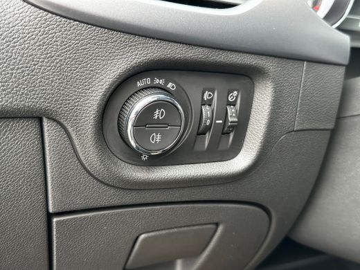 Opel Astra Sports Tourer 1.0 Turbo 105 PK 120 Jaar Edition | NAVIGATIE + APPLE CARPLAY/ANDROID AUTO| PAKEERS... ActivLease financial lease