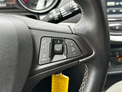 Opel Astra Sports Tourer 1.0 Turbo 105 PK 120 Jaar Edition | NAVIGATIE + APPLE CARPLAY/ANDROID AUTO| PAKEERS... ActivLease financial lease