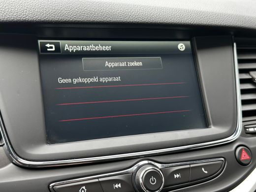 Opel Astra Sports Tourer 1.0 Turbo 105 PK 120 Jaar Edition | NAVIGATIE + APPLE CARPLAY/ANDROID AUTO| PAKEERS... ActivLease financial lease