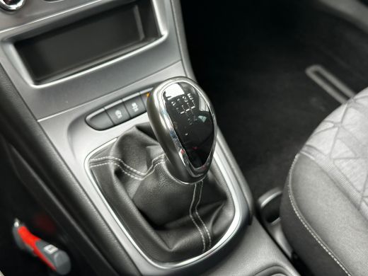 Opel Astra Sports Tourer 1.0 Turbo 105 PK 120 Jaar Edition | NAVIGATIE + APPLE CARPLAY/ANDROID AUTO| PAKEERS... ActivLease financial lease