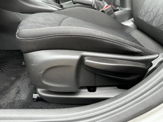 Opel Astra Sports Tourer 1.0 Turbo 105 PK 120 Jaar Edition | NAVIGATIE + APPLE CARPLAY/ANDROID AUTO| PAKEERS... ActivLease financial lease