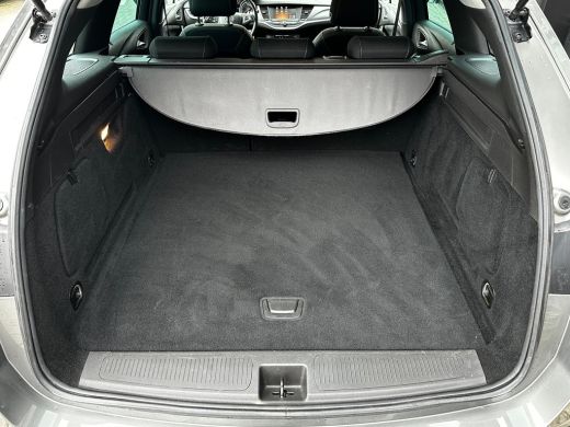 Opel Astra Sports Tourer 1.0 Turbo 105 PK 120 Jaar Edition | NAVIGATIE + APPLE CARPLAY/ANDROID AUTO| PAKEERS... ActivLease financial lease