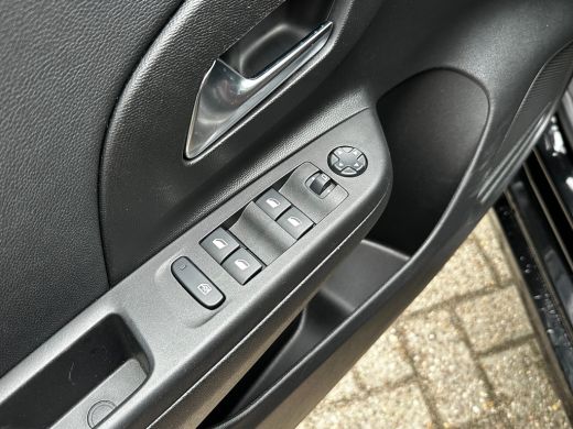 Opel Corsa 1.2 100 PK GS Line | APPLE CARPLAY/ANDROID AUTO| CRUISE CONTROL| LED| DAB| MISTLAMPEN| ActivLease financial lease