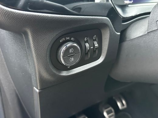 Opel Corsa 1.2 100 PK GS Line | APPLE CARPLAY/ANDROID AUTO| CRUISE CONTROL| LED| DAB| MISTLAMPEN| ActivLease financial lease