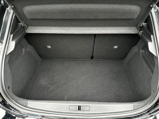 Opel Corsa 1.2 100 PK GS Line | APPLE CARPLAY/ANDROID AUTO| CRUISE CONTROL| LED| DAB| MISTLAMPEN| ActivLease financial lease