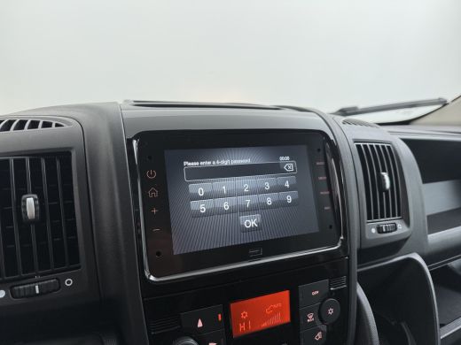 Opel Movano L2H2 3,3t 140pk | BPM VRIJ | Achteruitrijcamera | Airco (automatisch) | Apple Carplay/Android Aut... ActivLease financial lease