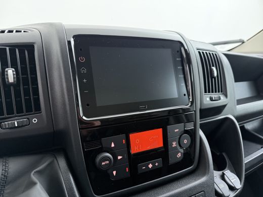 Opel Movano L2H2 3,3t 140pk | BPM VRIJ | Achteruitrijcamera | Airco (automatisch) | Apple Carplay/Android Aut... ActivLease financial lease