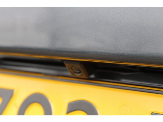 Peugeot 108 1.0 e-VTi Allure | Navi by app | Camera | Climate control | Apple carplay | Lichtmetaal | LED | M... ActivLease financial lease