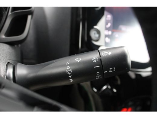 Peugeot 108 1.0 e-VTi Allure | Navi by app | Camera | Climate control | Apple carplay | Lichtmetaal | LED | M... ActivLease financial lease