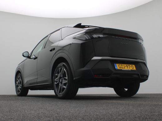 Peugeot 3008 1.2 Hybrid 136 Allure | Achteruitrijcamera | Apple Carplay/Android Auto|telefoonintegratie premiu... ActivLease financial lease