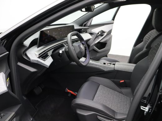 Peugeot 3008 1.2 Hybrid 136 Allure | Achteruitrijcamera | Apple Carplay/Android Auto|telefoonintegratie premiu... ActivLease financial lease