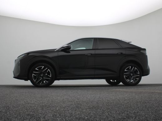 Peugeot 3008 1.2 Hybrid 136 Allure | Achteruitrijcamera | Apple Carplay/Android Auto|telefoonintegratie premiu... ActivLease financial lease