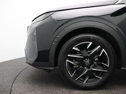Peugeot 3008 1.2 Hybrid 136 Allure | Achteruitrijcamera | Apple Carplay/Android Auto|telefoonintegratie premiu... ActivLease financial lease