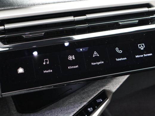 Peugeot 3008 1.2 Hybrid 136 Allure | Achteruitrijcamera | Apple Carplay/Android Auto|telefoonintegratie premiu... ActivLease financial lease