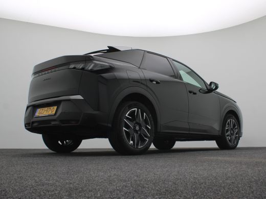 Peugeot 3008 1.2 Hybrid 136 Allure | Achteruitrijcamera | Apple Carplay/Android Auto|telefoonintegratie premiu... ActivLease financial lease