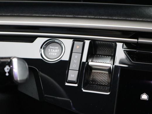 Peugeot 3008 1.2 Hybrid 136 Allure | Achteruitrijcamera | Apple Carplay/Android Auto|telefoonintegratie premiu... ActivLease financial lease