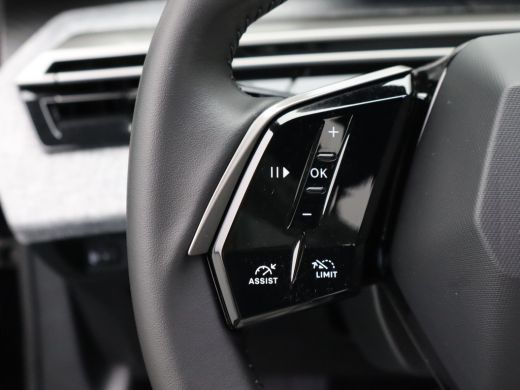 Peugeot 3008 1.2 Hybrid 136 Allure | Achteruitrijcamera | Apple Carplay/Android Auto|telefoonintegratie premiu... ActivLease financial lease