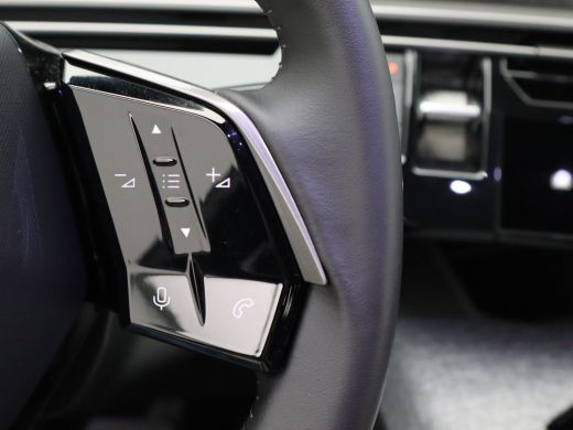 Peugeot 3008 1.2 Hybrid 136 Allure | Achteruitrijcamera | Apple Carplay/Android Auto|telefoonintegratie premiu... ActivLease financial lease