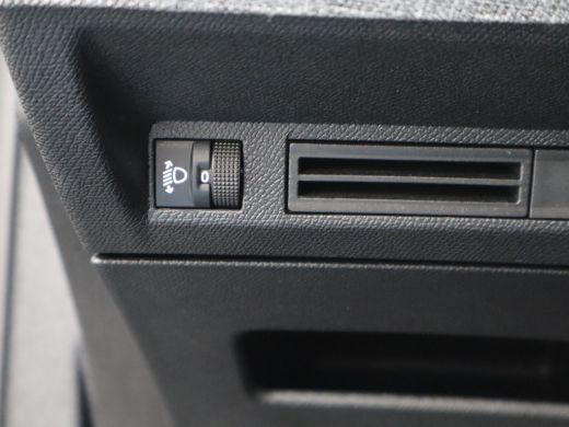 Peugeot 3008 1.2 Hybrid 136 Allure | Achteruitrijcamera | Apple Carplay/Android Auto|telefoonintegratie premiu... ActivLease financial lease