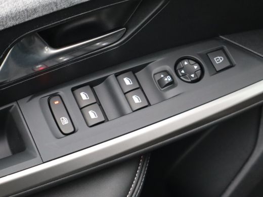 Peugeot 3008 1.2 Hybrid 136 Allure | Achteruitrijcamera | Apple Carplay/Android Auto|telefoonintegratie premiu... ActivLease financial lease