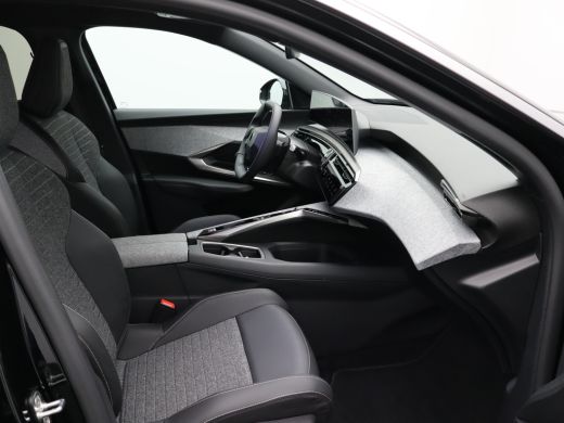 Peugeot 3008 1.2 Hybrid 136 Allure | Achteruitrijcamera | Apple Carplay/Android Auto|telefoonintegratie premiu... ActivLease financial lease