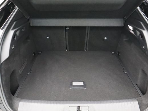 Peugeot 3008 1.2 Hybrid 136 Allure | Achteruitrijcamera | Apple Carplay/Android Auto|telefoonintegratie premiu... ActivLease financial lease