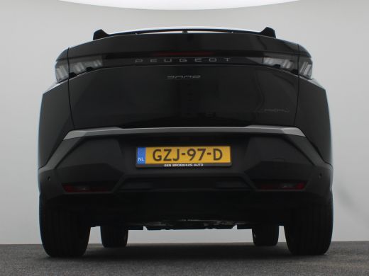 Peugeot 3008 1.2 Hybrid 136 Allure | Achteruitrijcamera | Apple Carplay/Android Auto|telefoonintegratie premiu... ActivLease financial lease