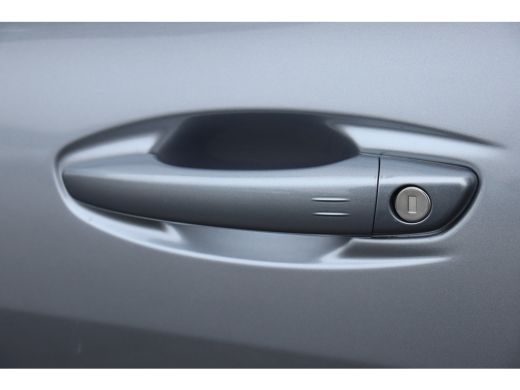 Peugeot 508 SW 1.6 HYBRID 225PK GT PACK AUTOMAAT / NAVI / LEDER / CLIMA / PDC / 18" LMV / CAMERA / KEYLESS / ... ActivLease financial lease