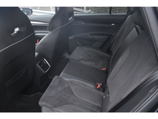 Skoda Enyaq iV 80 Sportline | WEGKLAPBARE TREKHAAK | ACC | FABRIEKSNAVIGATIE | ACHTERUITRIJCAMERA ActivLease financial lease