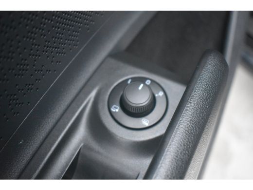 Skoda Enyaq iV 80 Sportline | WEGKLAPBARE TREKHAAK | ACC | FABRIEKSNAVIGATIE | ACHTERUITRIJCAMERA ActivLease financial lease