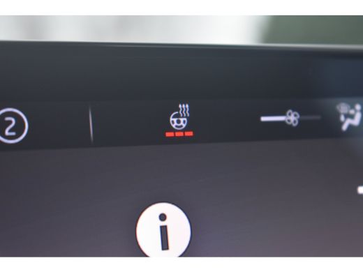 Skoda Enyaq iV 80 Sportline | WEGKLAPBARE TREKHAAK | ACC | FABRIEKSNAVIGATIE | ACHTERUITRIJCAMERA ActivLease financial lease