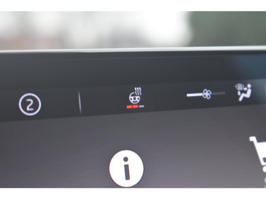 Skoda Enyaq iV 80 Sportline | WEGKLAPBARE TREKHAAK | ACC | FABRIEKSNAVIGATIE | ACHTERUITRIJCAMERA ActivLease financial lease