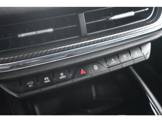 Skoda Enyaq iV 80 Sportline | WEGKLAPBARE TREKHAAK | ACC | FABRIEKSNAVIGATIE | ACHTERUITRIJCAMERA ActivLease financial lease