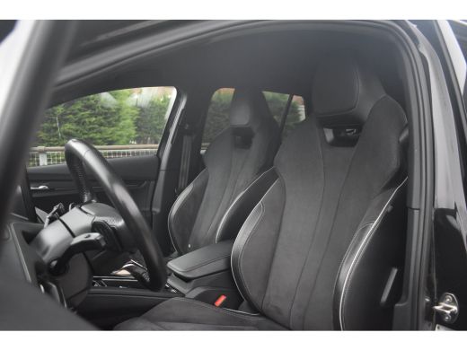 Skoda Enyaq iV 80 Sportline | WEGKLAPBARE TREKHAAK | ACC | FABRIEKSNAVIGATIE | ACHTERUITRIJCAMERA ActivLease financial lease