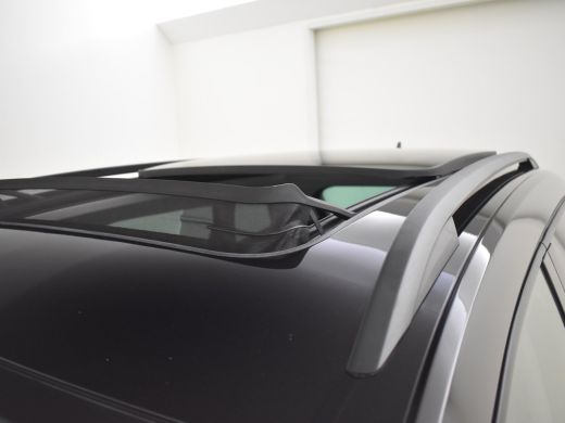 Skoda Karoq 1.5 TSI ACT Business Edition 150 Pk DSG/AUTO | Glazen panorama-dak | Trekhaak | Navigatie full ma... ActivLease financial lease